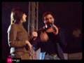 Ramy Sabry & Shaza