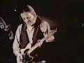 Buddy Guy with GE Smith - Damn Right, I\ Buddy Guy with GE Smith - Damn Right, I\