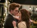 Robert Pattinson (Edward Cullen)