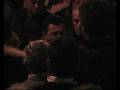 videos de CRISI OLIVICOLTURA. Sit-in di protesta ad Andria