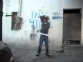 tecktonik tijuana electro dance[danii beginz]eots