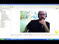 Tutorial Moodle Basico