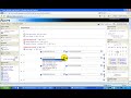 Tutorial Moodle Basico