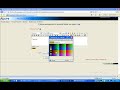 Tutorial Moodle Basico