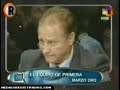 Tribuna Caliente , S