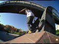 Hello, People! Extra #1 NikeSB Sardinia Tour