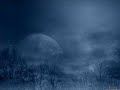 Evanescence Last song I\