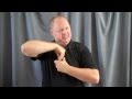 Arminianism VS Calvinism (Point Four)