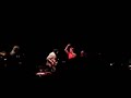 lou-reed-walk-on-the-wild-side.html