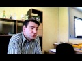 Présentation d'une entreprise eurélienne qui recrute à proximité de Chartres, Croc' Frais.