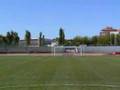 Toruński Klub Piłkarski - Stadion