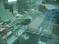   MP- 50-trevijano-trays-ready meal  - fully automatic Sleeve Wrap Around