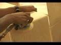 Mojotone Woodshop Tour