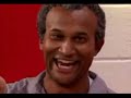 Mad Tv HighSchoolMusicle