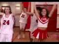 videos de Mad Tv HighSchoolMusicle