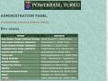 test-0000.mpeg