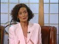 The Balancing Act Show 803 - Wyeth Pharmaceuticals