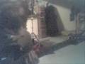 Assistir ao v�deo