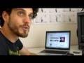 Técnicas de filmagem Handycam por Hugo Galindo