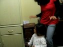 videos de A LA FIESTA DE SAN JUAN LOS MIRLOS