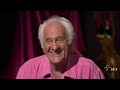 ''Eu, a viola e Deus'', por Rolando Boldrin - Sr. Brasil (23/02/2012)