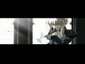 同人音楽動画4