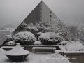 Winter in Seoul 2 Winter in Seoul 2