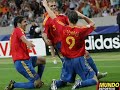 FERNANDO TORRES The Ultimate Picture Video