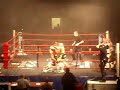 JAMES DOOLAN DESTROYS JAMIE MCKENZIE