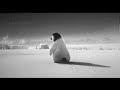 Happy Feet - Mumble - Dreaming with a broken heart