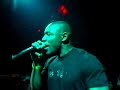 samoan-dude-singing-maybe-i-deserve-by-tank.html