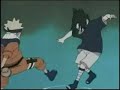 Naruto-Sasuke Its Never Too Late