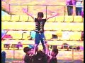 1- CCNA   UMAK CHEER. GRP.