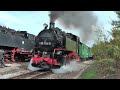 Weißeritztalbahn