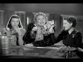 The Women: Cherchez La Femme The Women: Cherchez La Femme