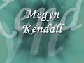 Megyn Kelly Goes After US Weekly About Palin Lies