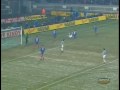 1/10 PSG vs Juventus Turin , 1st Leg , 1st half , full match