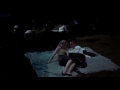 cry baby.besos con lengua.avi