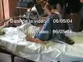 paraplegic girl 7 paraplegic girl 7