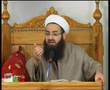 C�bbeli Ahmet Hoca Sohbet