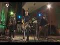 Assistir ao v�deo