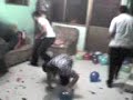 \"eSa Si eS GuErRa\" \"eSa Si eS GuErRa\"