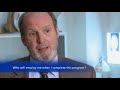 video:Pharmaceutical Science