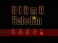 falcata mehmet