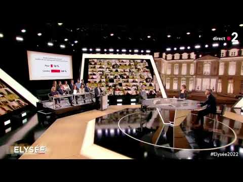 Image de prévisualisation YouTube