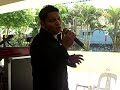 **Relaku Pujuk** - 090808