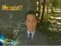 andrew-vs-chris.html