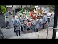 Click here to watch this video 2012 0507初日の出0077