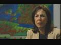 U.S. Citizen Illegal Detainment Makes Ashcroft Famous