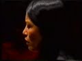 Chopin - No.12 Etude, Op.10 (Cecile Licad, 2002) + Encore 1 Chopin - No.12 Etude, Op.10 (Cecile Licad, 2002) + Encore 1